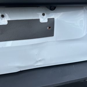 صورة مصغرة 65 لـ 2020 FORD TRANSIT CONNECT XL