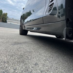 صورة مصغرة 22 لـ 2023 Genesis G70 3.3T STANDARD