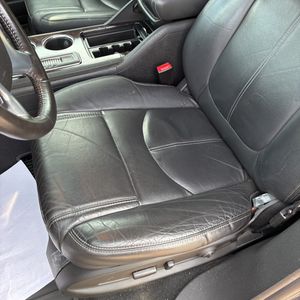 صورة مصغرة 82 لـ 2016 Chevrolet TRAVERSE LT