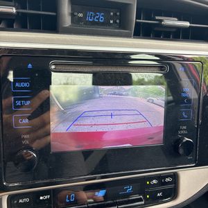 2019 Toyota COROLLA LE 缩略图 37