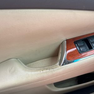 2010 Lexus ES 350 BASE 照片 66