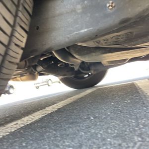 2014 Volkswagen JETTA S 缩略图 29