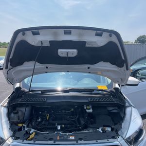 2019 FORD ESCAPE SE — миниатюра 40