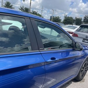 صورة مصغرة 11 لـ 2024 Volkswagen JETTA SPORT