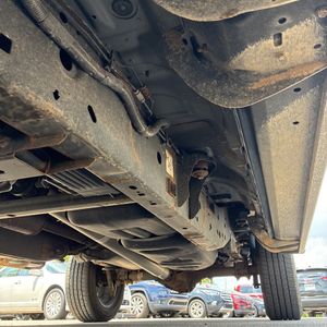صورة مصغرة 21 لـ 2018 FORD F-150 XLT