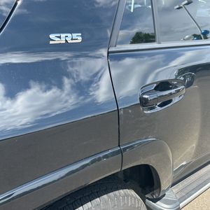 2018 Toyota 4RUNNER SR5 PREMIUM 缩略图 61