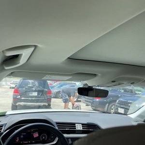 2020 AUDI Q3 S LINE PREMIUM PLUS — миниатюра 37