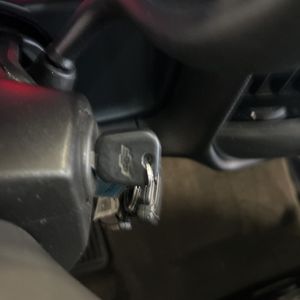 2017 Chevrolet SILVERADO 1500 LT 缩略图 48