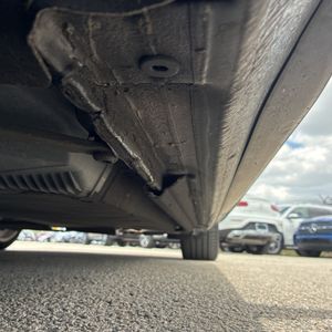 صورة مصغرة 20 لـ 2016 AUDI A5 2.0T PREMIUM