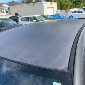 2016 Mazda CX-5 TOURING 照片 55