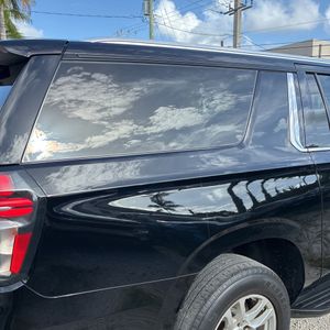 2023 Chevrolet SUBURBAN LT thumbnail 61