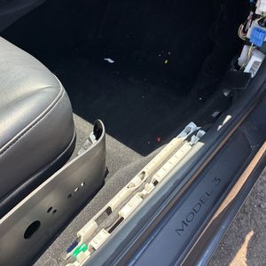 صورة مصغرة 59 لـ 2023 Tesla MODEL 3 BASE