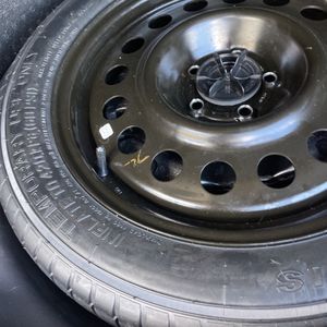 2014 FORD ESCAPE TITANIUM — миниатюра 38