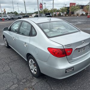 صورة 5 لـ 2010 Hyundai ELANTRA GLS