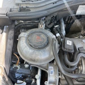 صورة 47 لـ 2024 Volkswagen JETTA SPORT