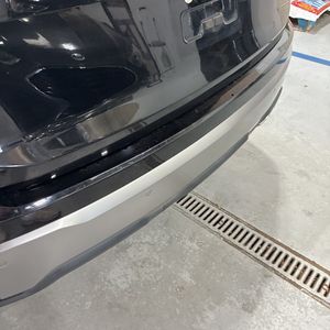 صورة مصغرة 62 لـ 2025 KIA TELLURIDE S