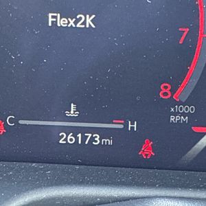 صورة 42 لـ 2024 Lexus GX 550 LUXURY+