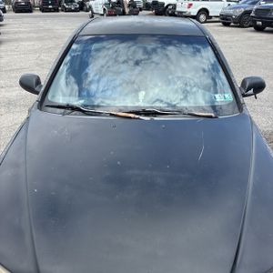 صورة مصغرة 15 لـ 2002 Hyundai ELANTRA GLS