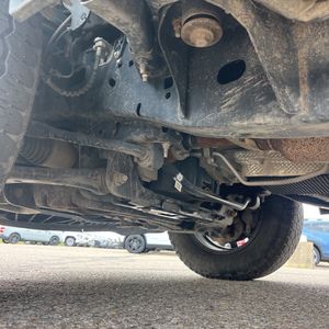 صورة مصغرة 32 لـ 2023 FORD F-150 XLT