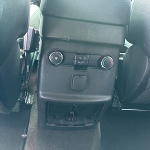 صورة مصغرة 66 لـ 2016 FORD EXPLORER XLT
