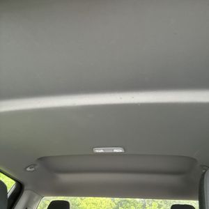 صورة مصغرة 44 لـ 2021 Chevrolet SILVERADO 1500 CUSTOM