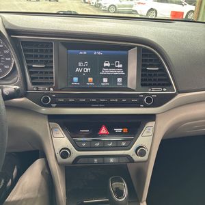 2018 Hyundai ELANTRA SEL 缩略图 37