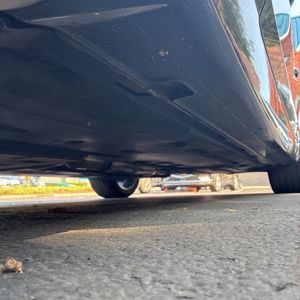 صورة مصغرة 21 لـ 2023 Genesis G80 2.5T