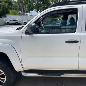 2010 Toyota TACOMA V6 缩略图 50