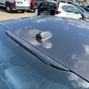 صورة مصغرة 52 لـ 2016 FORD FUSION S