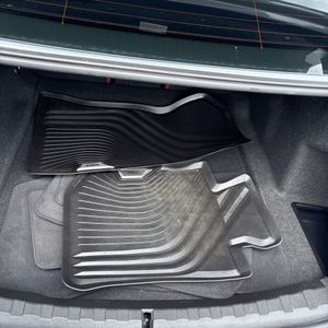 صورة مصغرة 45 لـ 2023 BMW 3 SERIES 330I