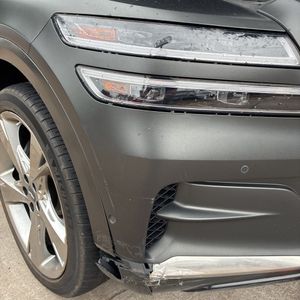 صورة مصغرة 57 لـ 2024 Genesis GV80 3.5T