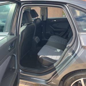 2026 Volkswagen JETTA SE 缩略图 31