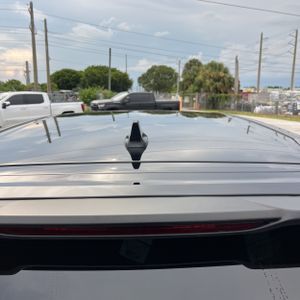 صورة مصغرة 16 لـ 2024 Honda CR-V EX
