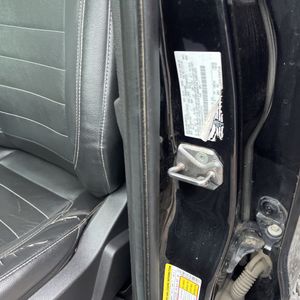 2013 FORD ESCAPE SEL — миниатюра 51