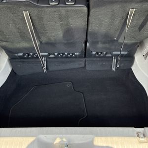 صورة مصغرة 43 لـ 2022 Chrysler PACIFICA TOURING L