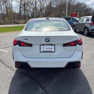 BMW 228 GRAN COUPE XDRIVE - 7