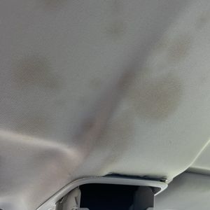 صورة مصغرة 54 لـ 2010 Honda CR-V LX