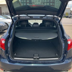 صورة مصغرة 44 لـ 2013 Porsche CAYENNE