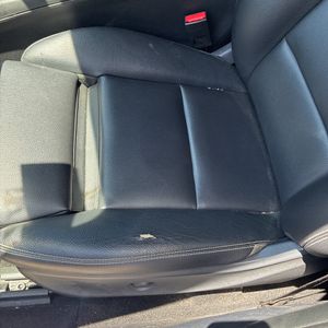 2018 Mercedes-BENZ GLA — миниатюра 62