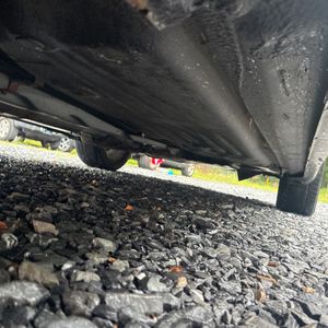 2004 Acura RL 3.5 W/NAVI thumbnail 21