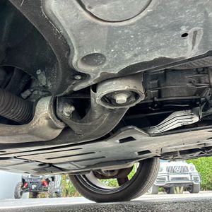 صورة 27 لـ 2016 Porsche CAYENNE BASE