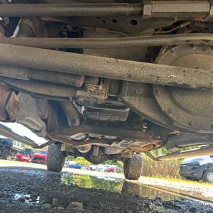 2014 RAM 2500 TRADESMAN 缩略图 27