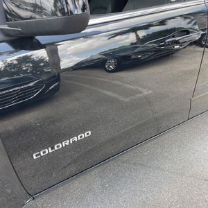 صورة مصغرة 55 لـ 2019 Chevrolet COLORADO LT