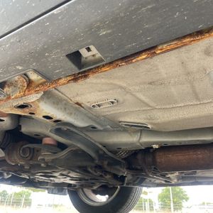 2013 FORD ESCAPE SE 缩略图 28