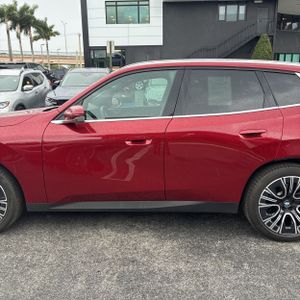 BMW X3 30 XDRIVE - 4