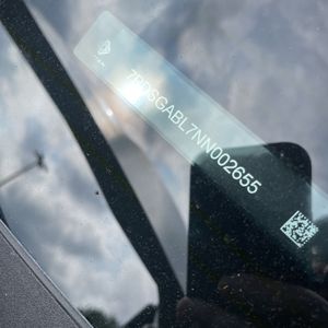 2022 Rivian R1S LAUNCH EDITION — миниатюра 52