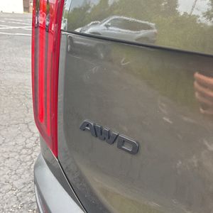 صورة مصغرة 23 لـ 2022 KIA TELLURIDE EX