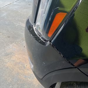 صورة مصغرة 55 لـ 2024 KIA TELLURIDE S