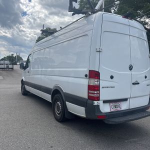 MERCEDES-BENZ OTHERS - 5