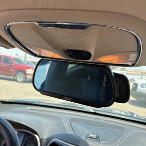 2014 JEEP CHEROKEE LATITUDE 缩略图 58